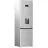 Frigider BEKO B5RCNA405HDM, 355 l, Gri, D