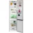 Frigider BEKO B5RCNA405HDM, 355 l, Gri, D