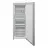 Морозильный ларь Heinner HFF-V188SE++, 187 л, Серебристый, E