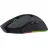 Gaming Mouse RAZER COBRA PRO, 30K DPI, 8 BUTTONS, 70G, 750IPS, 170H, OPT.SW, 77G, ON-BOARD MEMORY, RGB, 2.4GHZ+BT, BLACK