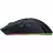 Gaming Mouse RAZER COBRA PRO, 30K DPI, 8 BUTTONS, 70G, 750IPS, 170H, OPT.SW, 77G, ON-BOARD MEMORY, RGB, 2.4GHZ+BT, BLACK