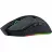 Игровая мышь RAZER Cobra Pro, 30k dpi, 8 buttons, 70G, 750IPS, 170h, Opt.SW, 77g, On-Board Memory, RGB, 2.4Ghz+BT, Black