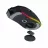 Игровая мышь RAZER Cobra Pro, 30k dpi, 8 buttons, 70G, 750IPS, 170h, Opt.SW, 77g, On-Board Memory, RGB, 2.4Ghz+BT, Black