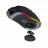 Gaming Mouse RAZER COBRA PRO, 30K DPI, 8 BUTTONS, 70G, 750IPS, 170H, OPT.SW, 77G, ON-BOARD MEMORY, RGB, 2.4GHZ+BT, BLACK