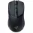 Gaming Mouse RAZER COBRA PRO, 30K DPI, 8 BUTTONS, 70G, 750IPS, 170H, OPT.SW, 77G, ON-BOARD MEMORY, RGB, 2.4GHZ+BT, BLACK