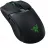 Gaming Mouse RAZER COBRA PRO, 30K DPI, 8 BUTTONS, 70G, 750IPS, 170H, OPT.SW, 77G, ON-BOARD MEMORY, RGB, 2.4GHZ+BT, BLACK