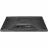 Игровой монитор ASUS 27" ROG Strix XG27ACS, Black, IPS, 2560x1440, 180Hz, G-Sync+FreeSync, 1ms GTG, 400cd, HDR10, HDMI+DP+USB, Pivot