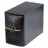 UPS Tuncmatik NEWTECH PRO 3 ONE 1KVA 1/1, 1000VA/900W, Online, Standard Model