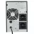 UPS Tuncmatik NEWTECH PRO 3 ONE 1KVA 1/1, 1000VA/900W, Online, Standard Model