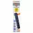 Prelungitor cu protectie Tuncmatik POWERSURGE 5 LI 1050 J BLACK 1,5 M