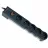 Prelungitor cu protectie Tuncmatik POWERSURGE 5 LI 1050 J BLACK 1,5 M