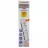 Prelungitor cu protectie Tuncmatik POWERSURGE 5 LI 1050 J WHITE 1,5 M