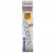 Prelungitor cu protectie Tuncmatik POWERSURGE 5+USB LI 1050 J WHITE 1,5 M