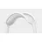 Беспроводные наушники APPLE AirPods Max Silver with White Headband, MGYJ3RU/A