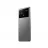 Smartphone Xiaomi Poco X6 Pro 5G 12/512GB EU Gray