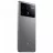 Smartphone Xiaomi Poco X6 Pro 5G 12/512GB EU Gray