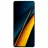 Smartphone Xiaomi Poco X6 Pro 5G 12/512GB EU Gray