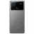 Telefon mobil Xiaomi Poco X6 Pro 5G 12/512GB EU Gray
