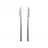 Smartphone Xiaomi Poco X6 Pro 5G 12/512GB EU Gray