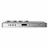 Smartphone Xiaomi Poco X6 Pro 5G 12/512GB EU Gray