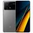 Smartphone Xiaomi Poco X6 Pro 5G 12/512GB EU Gray