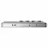 Telefon mobil Xiaomi Poco X6 Pro 5G 12/512GB EU Gray