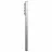 Telefon mobil Xiaomi Poco X6 Pro 5G 12/512GB EU Gray