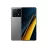 Smartphone Xiaomi Poco X6 Pro 5G 12/512GB EU Gray