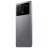Telefon mobil Xiaomi Poco X6 Pro 5G 12/512GB EU Gray