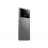 Smartphone Xiaomi Poco X6 Pro 5G 12/512GB EU Gray