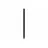 Stylus Samsung S Pen Tab S9 Series, Black