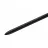 Stylus Samsung S Pen Tab S9 Series, Black