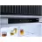 Frigider incorporabil MIELE KDN 7724 E, 260 l, Alb, E