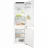 Frigider incorporabil MIELE KDN 7724 E, 260 l, Alb, E
