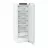 Морозильник Liebherr FNe 5006, 238 л, Белый, A+