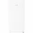 Морозильник Liebherr FNd 4224, 160 л, Белый, A++