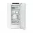 Морозильник Liebherr FNd 4224, 160 л, Белый, A++