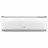 Aparat de aer conditionat Cooper & Hunter CH-S09FTXA inverter, 9000 BTU, 25 m², Alb