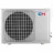 Aparat de aer conditionat Cooper & Hunter CH-S09FTXA inverter, 9000 BTU, 25 m², Alb