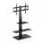 Suport perete REFLECTA DISPLAY/TV FLOOR STAND ELEGANT 75BWS2