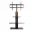 Suport perete REFLECTA DISPLAY/TV FLOOR STAND ELEGANT 75BWS2