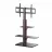 Настенное крепление REFLECTA Display/TV Floor Stand Elegant 75BWS2