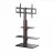Suport perete REFLECTA DISPLAY/TV FLOOR STAND ELEGANT 75BWS2