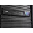 ИБП APC Smart-UPS SMC1000I-2UC, 1000VA/600W, Rack 2U, Sinewave, LCD, AVR, USB,RJ45, 4*C13