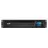 ИБП APC Smart-UPS SMC1000I-2UC, 1000VA/600W, Rack 2U, Sinewave, LCD, AVR, USB,RJ45, 4*C13