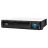 ИБП APC Smart-UPS SMC1000I-2UC, 1000VA/600W, Rack 2U, Sinewave, LCD, AVR, USB,RJ45, 4*C13