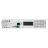 ИБП APC Smart-UPS SMC1000I-2UC, 1000VA/600W, Rack 2U, Sinewave, LCD, AVR, USB,RJ45, 4*C13