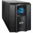 ИБП APC Smart-UPS SMC1000IC, 1000VA/600W, Tower, Sinewave, Line inter., LCD, AVR, USB, RJ45, 8*C13