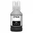 Cartus cerneala EPSON T49H1, Black C13T49H10N For Epson SureColor SC-T3100X