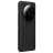 Husa Nillkin XIAOMI 14 ULTRA, Frosted Pro Magnetic, Black